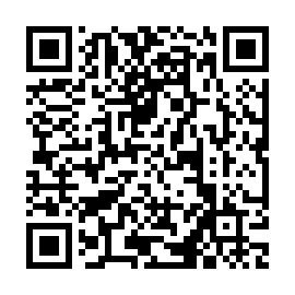 QR 8e092cc
