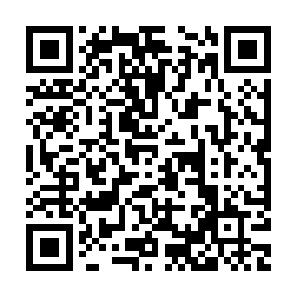 QR 8e09847