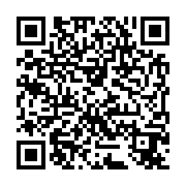 QR 8e0a4e3
