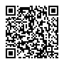 QR 8e0b1d2