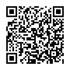 QR 8e0b953