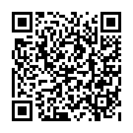 QR 8e0c054