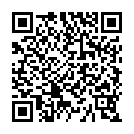 QR 8e0cbb0