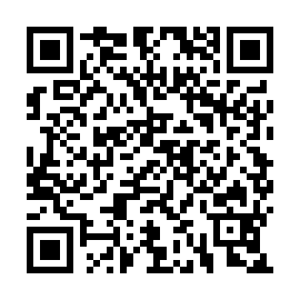 QR 8e0d5f7
