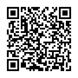 QR 8e0ee18
