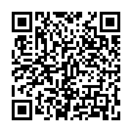 QR 8e0f389