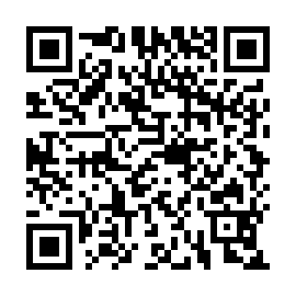 QR 8e0f5fa