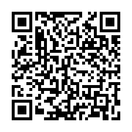 QR 8e1019f