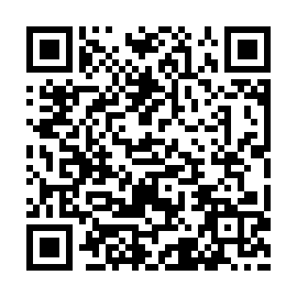 QR 8e10bb0