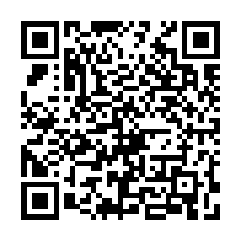 QR 8e10fc2