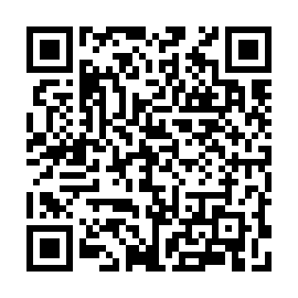 QR 8e117b0