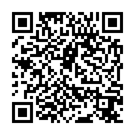 QR 8e11bf4