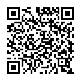 QR 8e12264