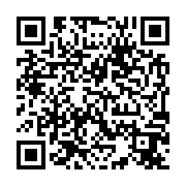 QR 8e13397