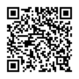 QR 8e13eba