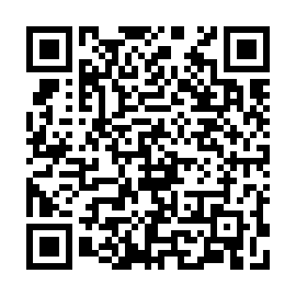 QR 8e141c2