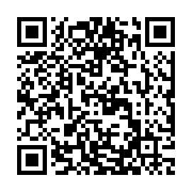 QR 8e149d6