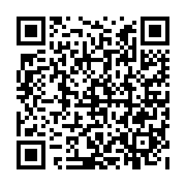 QR 8e14ee5