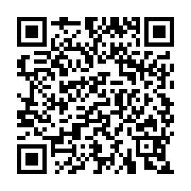 QR 8e15707