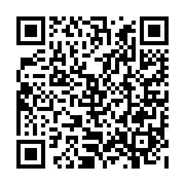 QR 8e1586c