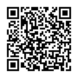 QR 8e15fad