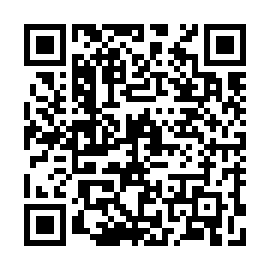QR 8e16107