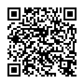 QR 8e1648e