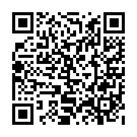 QR 8e169d3