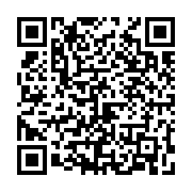 QR 8e179db
