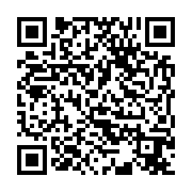 QR 8e17ca2