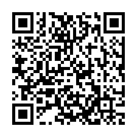 QR 8e17d8a