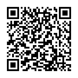QR 8e18ae0
