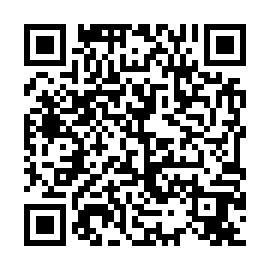QR 8e18b75