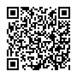 QR 8e19010