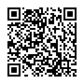 QR 8e1920b