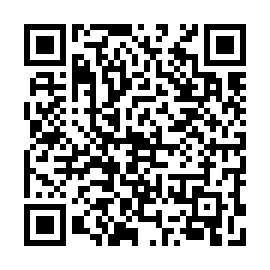 QR 8e1945d