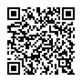 QR 8e19965