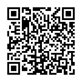QR 8e1b8bf