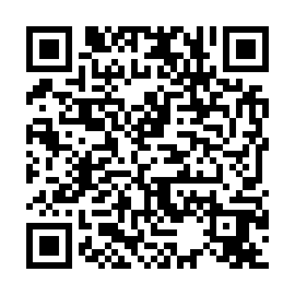 QR 8e1cb39