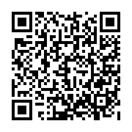 QR 8e1d3be