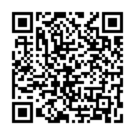 QR 8e1e39d