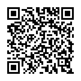 QR 8e1e7c4
