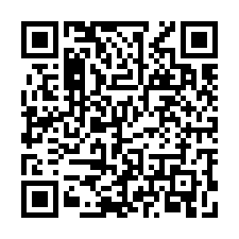QR 8e1e886