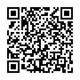 QR 8e1ea22
