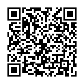 QR 8e1f181