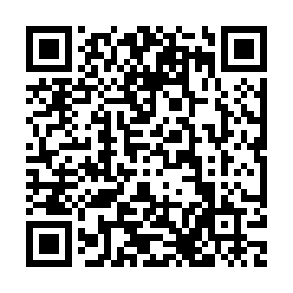 QR 8e1f28c