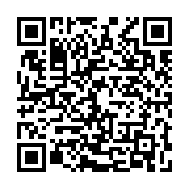 QR 8e1f2c8