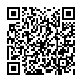 QR 8e1f97d