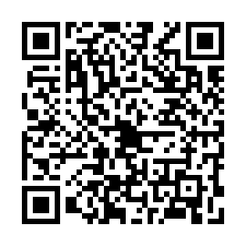 QR 8e1fe04