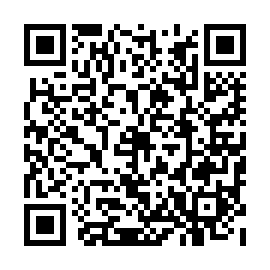 QR 8e2099a